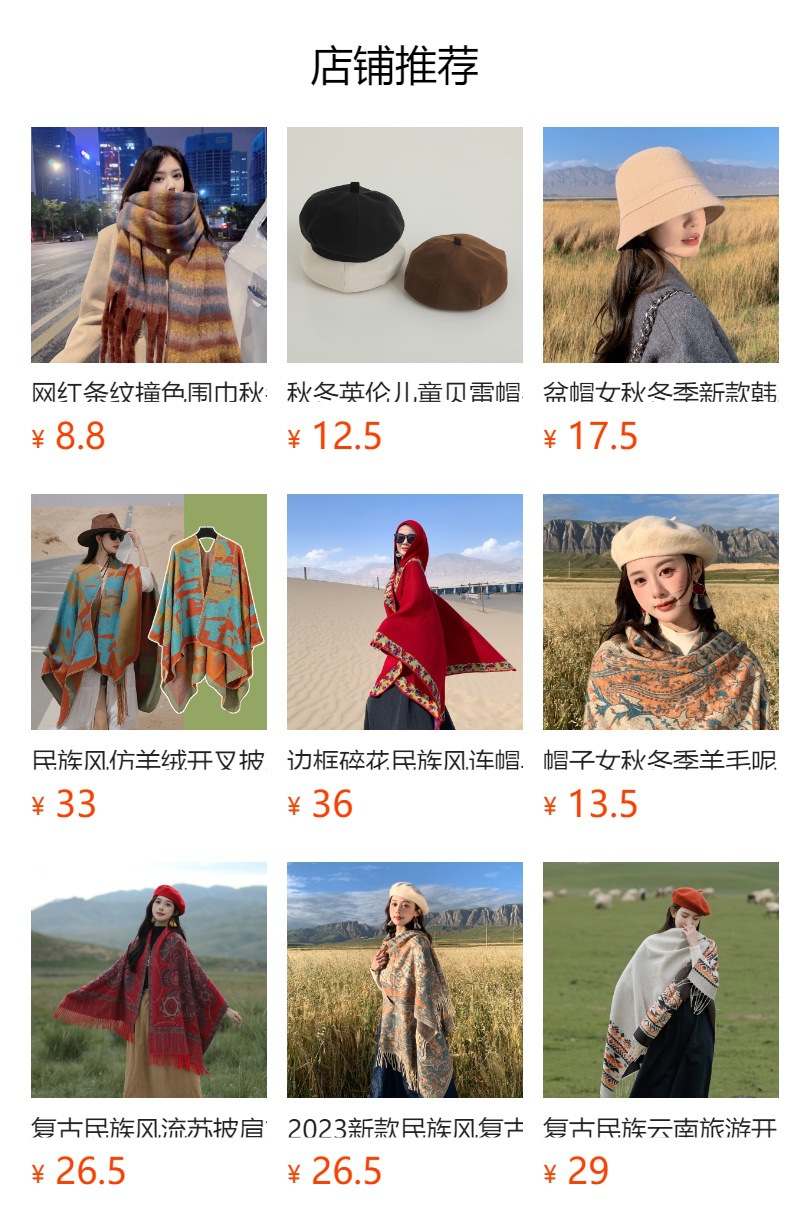 i22VifOtztSBuvrBbgyUeVxSWW5vMjIZ9v+I