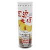 巨浪大切 沙律酱焗薯味薯片 150g/罐 商品缩略图1