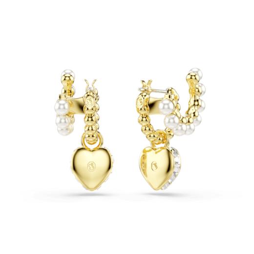 施华洛世奇 耳环  5711345-F 商品图1