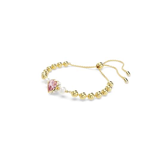 施华洛世奇 手链M  5711344-M 商品图2