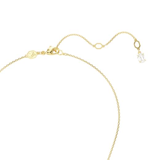 施华洛世奇 项链  5698887-F 商品图3