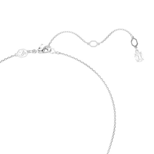 施华洛世奇 项链  5698890-F 商品图1