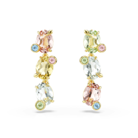 施华洛世奇 耳环  5714815-F