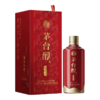 茅台醇酱香之心 53度酱香型白酒 整箱500ml*6瓶包邮 商品缩略图2