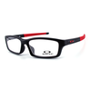 美国 OAKLEY欧克利 OX8111-0453 光学镜框 商品缩略图0