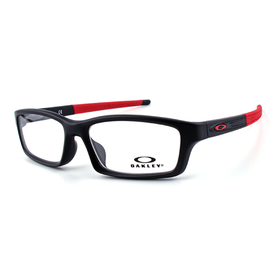 美国 OAKLEY欧克利 OX8111-0453 光学镜框