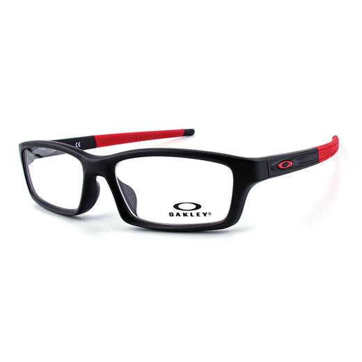 美国 OAKLEY欧克利 OX8111-0453 光学镜框 商品图0