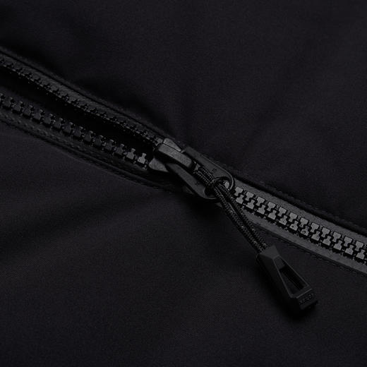 KAILAS凯乐石 户外运动 女款达古羽绒服 KG2443229【Z】 商品图3