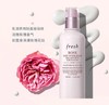 馥蕾诗玫瑰乳液100ml 商品缩略图1