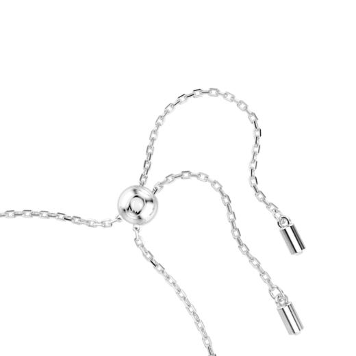 施华洛世奇 手链M  5720870-M 商品图2