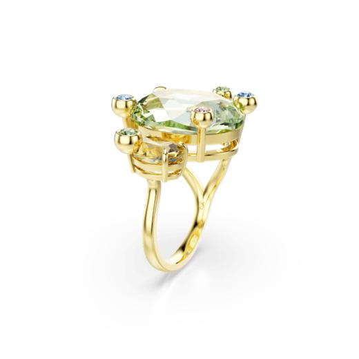 施华洛世奇 戒指58  5721686-58 商品图2