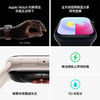 Apple/Apple Watch Series 9特价 商品缩略图2
