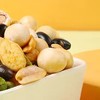 甘源 每日豆果坚果与籽类食品 75g/袋 商品缩略图1