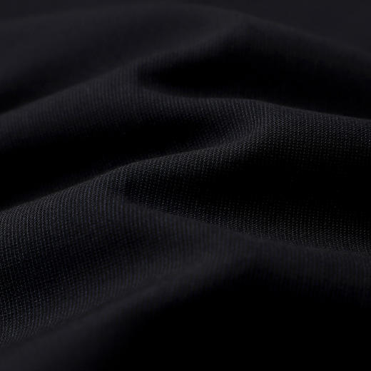 【热熔岩】柒牌直筒西裤男2025秋冬新款商务通勤男士保暖休闲长裤	127H70030 商品图4