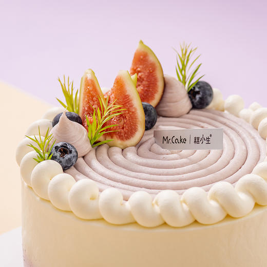 端午专享——芋见美好，祝您和家人端午安康 商品图1