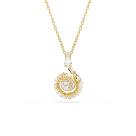 施华洛世奇 项链  5698887-F