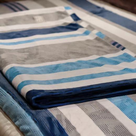 艾能绒暖绒学生床品 商品图4