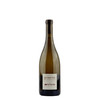 2017 Bruno Lorenzon Mercurey Les Champs Martin 1er Cru Blanc 洛伦佐酒庄马丁园（梅尔居雷一级园）干白葡萄酒 商品缩略图1