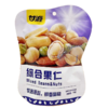 甘源 综合果仁 75g/袋 商品缩略图0