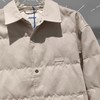 jasonwood  24年冬款   羽绒服    441414301 商品缩略图1