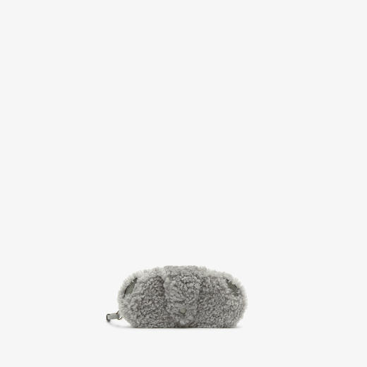 SHEARLING 挂绳眼镜套 商品图0