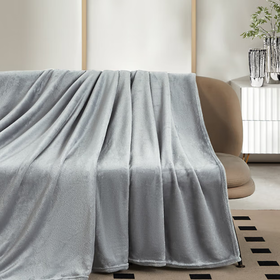 皮尔特保罗  水立方舒柔对枕 PPLZ-003