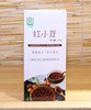 天野园红小豆400g 东北杂粮 珍珠红小豆 商品缩略图4