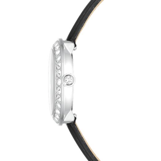 施华洛世奇 手表  5706663-F【不退不换，介意勿拍】 商品图5