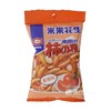 龟田制菓KAMEDA 番茄味柿子种米果花生 65g/袋 商品缩略图1
