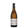 2020 Domaine Buisson-Charles - Chassagne Montrachet 1er Cru ‘Hors Ligne' 碧松查尔斯酒庄（夏山-蒙哈榭一级园）杰出级白葡萄酒 商品缩略图1