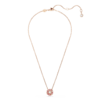 施华洛世奇 项链  5699086-F 商品缩略图0