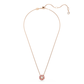 施华洛世奇 项链  5699086-F