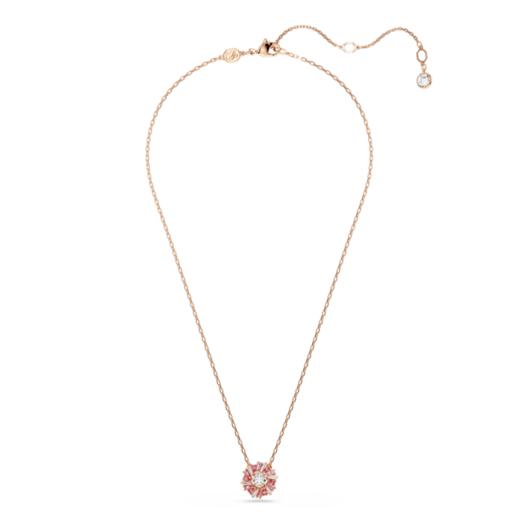 施华洛世奇 项链  5699086-F 商品图0