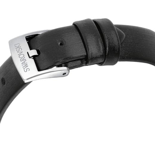 施华洛世奇 手表  5706663-F【不退不换，介意勿拍】 商品图6