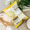 卡乐比 海太蜂蜜黄油味薯片 （韩版） 60g/袋 商品缩略图3