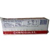 康元 提子饼干 200g/袋 商品缩略图1