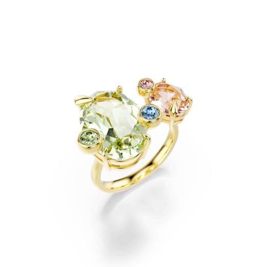 施华洛世奇 戒指（套组）58  5705815-58 商品图4