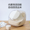 乐扣乐扣（LOCK&LOCK）家用密封防虫防潮装米桶yc0309039 商品缩略图2
