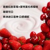 【直供】北海牧场小果泥双口味组合低温酸奶 商品缩略图2