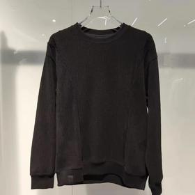 jasonwood  24年冬款   套头卫衣   441406005