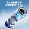 大宇 无雾空气加湿器卧室专用孕妇婴儿家用大容量落地式 商品缩略图3
