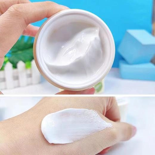 青蛙王子儿童补水保湿霜40g 商品图2