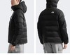 【云粉节】6楼The North Face北面羽绒服 吊牌价2698 商品缩略图2