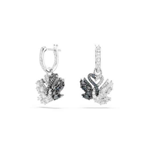 施华洛世奇 耳环  5705728-F 商品图4