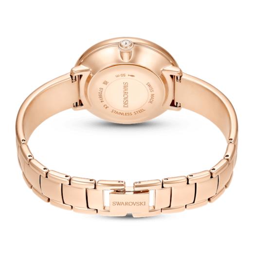 施华洛世奇 手表  5709814-F【不退不换，介意勿拍】 商品图3