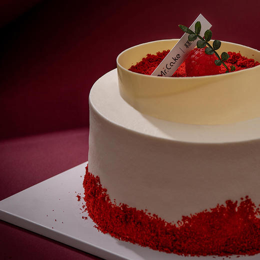 仅此一天秒杀【红丝绒】（2024） 商品图3