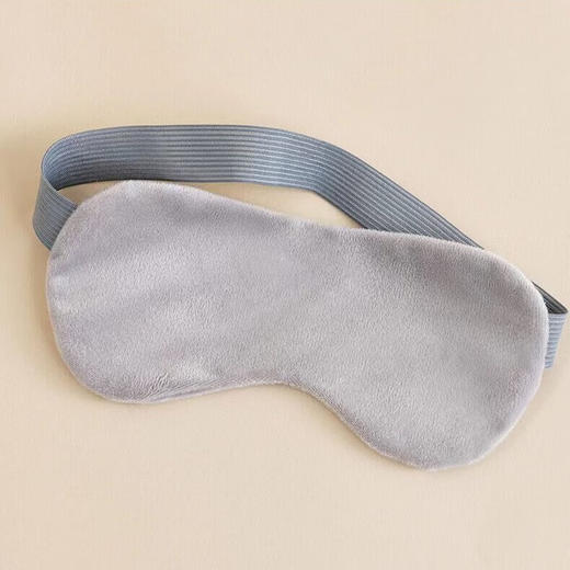 皮尔特保罗  随心生活旅行2件套 POLOT-2407 商品图2