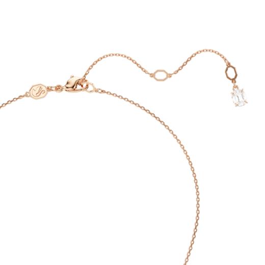 施华洛世奇 项链  5709089-F 商品图1