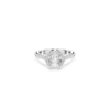 施华洛世奇 戒指55  5717929-55 商品缩略图3
