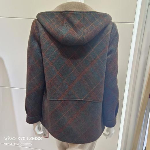 南3倩云女装 商品图1